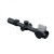 celownik-noktowizyjny-pard-night-stalker-4k-pro-70-mm-c32da67124a04324b529d936b50a23c7-2de62231.jpg