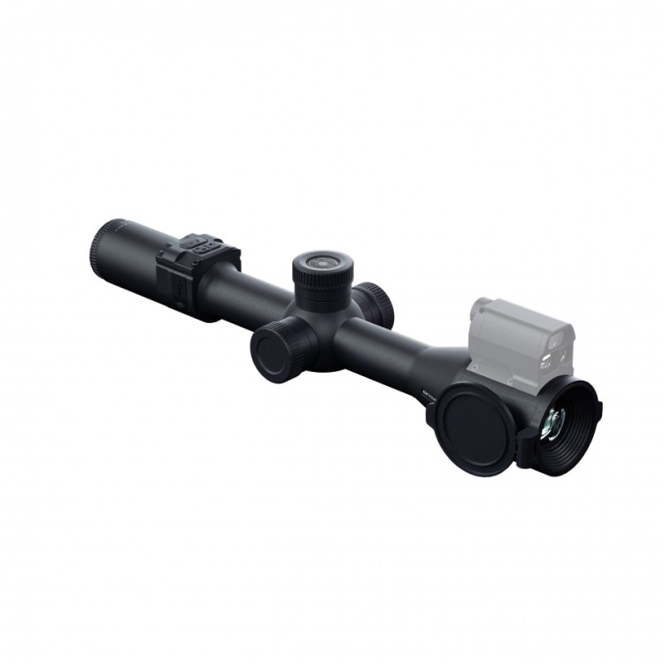 celownik-noktowizyjny-pard-night-stalker-4k-pro-70-mm-c32da67124a04324b529d936b50a23c7-2de62231.jpg