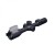 celownik-noktowizyjny-pard-night-stalker-4k-pro-70-mm-af0bbcdc728e40d9a6719b21f6983429-b4ef738b.jpg