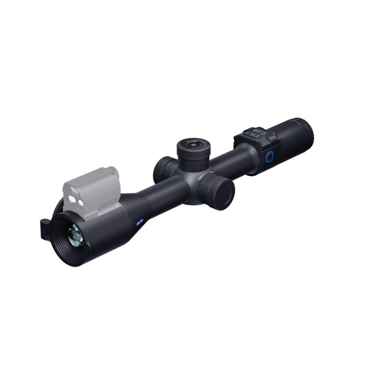 celownik-noktowizyjny-pard-night-stalker-4k-pro-70-mm-af0bbcdc728e40d9a6719b21f6983429-b4ef738b.jpg
