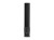 tlumik-umarex-sd4-14-mm-ccw-1-2-20-unf-f6d761ea0936431b9872a01d0854d65e-741befec.jpg