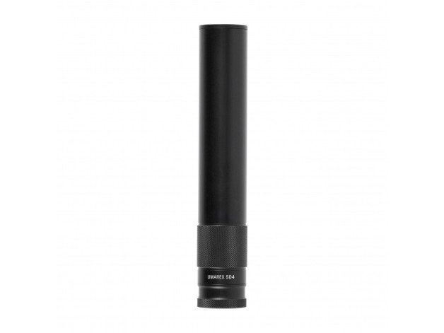 tlumik-umarex-sd4-14-mm-ccw-1-2-20-unf-f6d761ea0936431b9872a01d0854d65e-741befec.jpg