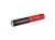 tlumik-umarex-sd4-14-mm-ccw-1-2-20-unf-f9eee23c86954189b01fee3930a7b547-6d00dead.jpg