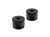 tlumik-umarex-sd4-14-mm-ccw-1-2-20-unf-df545af367d64b5ba350bfbc882b7c58-1d6a2a22.jpg