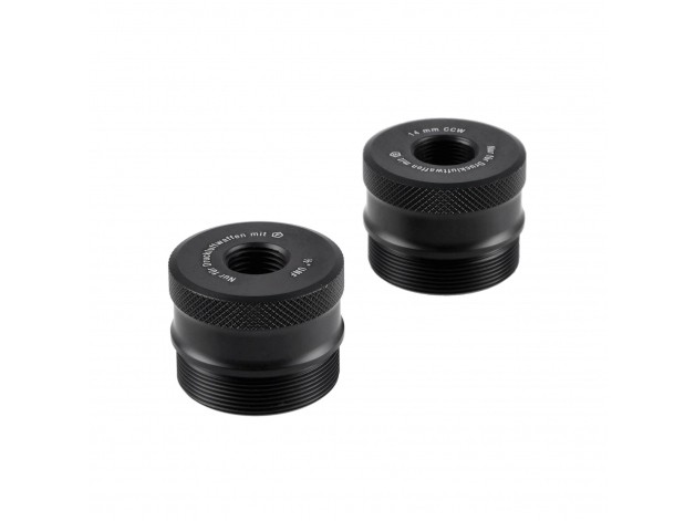 tlumik-umarex-sd4-14-mm-ccw-1-2-20-unf-df545af367d64b5ba350bfbc882b7c58-1d6a2a22.jpg