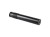 tlumik-umarex-sd4-14-mm-ccw-1-2-20-unf-3f00434a4c1242a6bed4ccfef7981523-f3644b0e.jpg