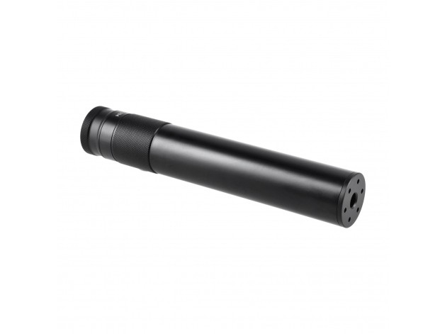 tlumik-umarex-sd4-14-mm-ccw-1-2-20-unf-3f00434a4c1242a6bed4ccfef7981523-f3644b0e.jpg