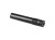 tlumik-umarex-sd4-14-mm-ccw-1-2-20-unf-f5473fdb04f14711987c5c5708fcf101-93a3c2eb.jpg