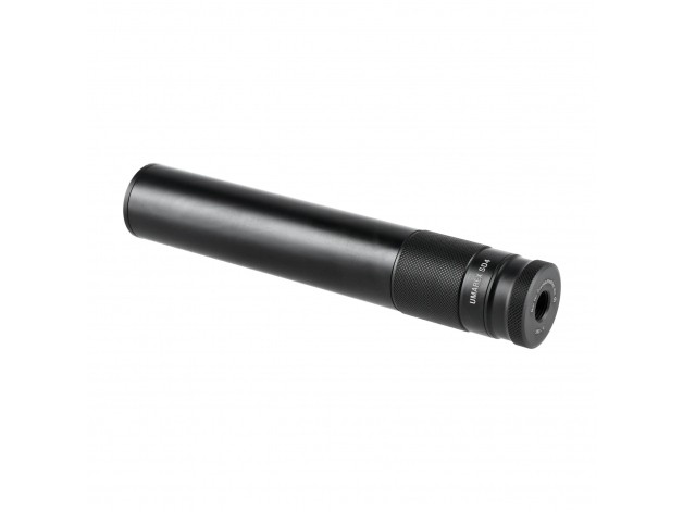 tlumik-umarex-sd4-14-mm-ccw-1-2-20-unf-f5473fdb04f14711987c5c5708fcf101-93a3c2eb.jpg