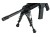 bipod-leapers-skladany-super-duty-op-qd-6-8-5-a55c5177784e4d569dfa259641703a17-18bd7e37.jpg