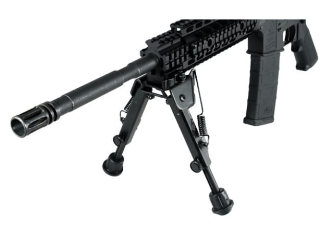 bipod-leapers-skladany-super-duty-op-qd-6-8-5-a55c5177784e4d569dfa259641703a17-18bd7e37.jpg