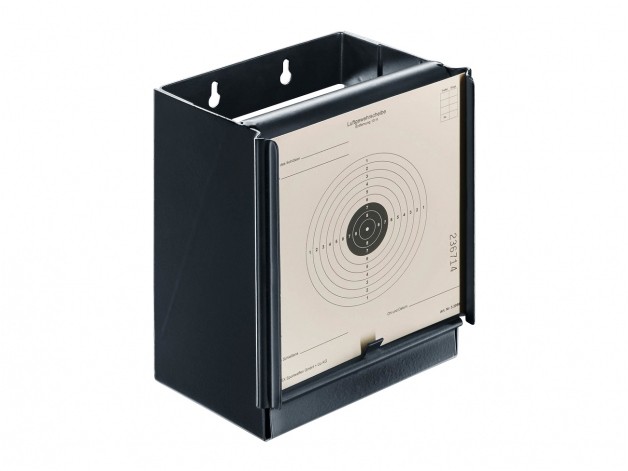 kulochwyt-umarex-magnum-14x14-cm-50bd4234e25e482d86fc11371fa271fa-dd215e8b.jpg