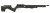 pol_pl_Wiatrowka-PCP-Reximex-Lyra-S-4-5-mm-126087_1.jpg