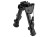 bipod-leapers-skladany-super-duty-op-qd-6-8-5-dfabb2db3ddc42f282764e68fb27aa72-bfc20d73.jpg