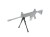 bipod-lepaers-skladany-universal-shooter-s-qd-8-7-10-6-5661417025b34cee8de4feb0710be2e8-34c25e4a.jpg
