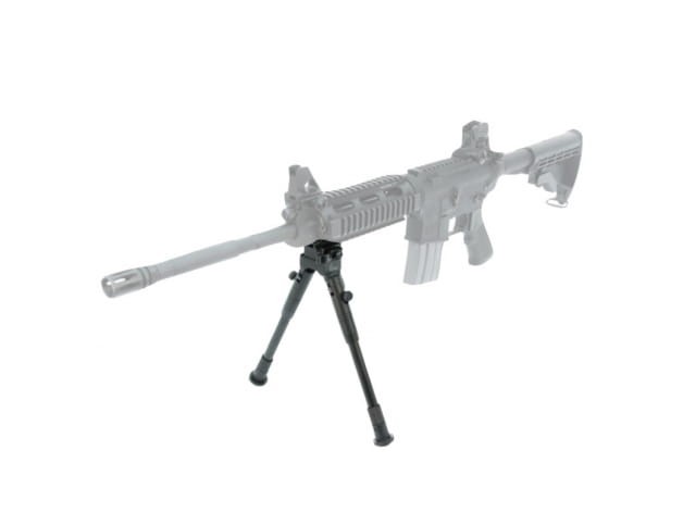 bipod-lepaers-skladany-universal-shooter-s-qd-8-7-10-6-5661417025b34cee8de4feb0710be2e8-34c25e4a.jpg