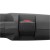 kufer-na-bron-megaline-czarny-110x25x11-cm-zamek-1a6444d6bc22479cbc0ad66f64b2476b-a9f57240.jpg