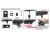 bipod-lepaers-skladany-universal-shooter-s-qd-8-7-10-6-772cc3c6491441bf99da6638f306d353-9d08a986.jpg
