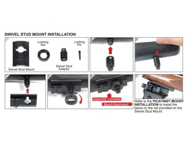 bipod-lepaers-skladany-universal-shooter-s-qd-8-7-10-6-772cc3c6491441bf99da6638f306d353-9d08a986.jpg