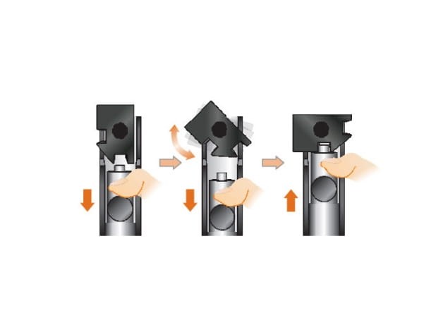 bipod-lepaers-skladany-universal-shooter-s-qd-8-7-10-6-db8483ce4cf14e5e9c9dfddc15d1c8bb-dda1fb7f.jpg