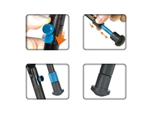 bipod-lepaers-skladany-universal-shooter-s-qd-8-7-10-6-0a3dde80d5384a868db7a8a52a095e1d-aaa6cbe9.jpg