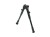 bipod-lepaers-skladany-universal-shooter-s-qd-8-7-10-6-515f1761003d4e9e82845da932a7ee4c-16a86799.jpg