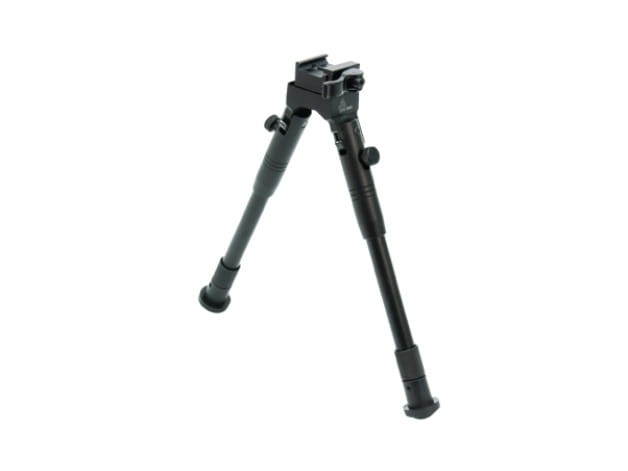 bipod-lepaers-skladany-universal-shooter-s-qd-8-7-10-6-515f1761003d4e9e82845da932a7ee4c-16a86799.jpg