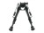 bipod-leapers-skladany-tactical-op-6-1-7-9-7dde6b64ed5b4351b0f0ba7253a3b86c-05a78561.jpg