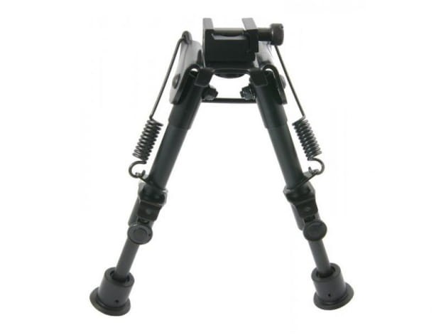 bipod-leapers-skladany-tactical-op-6-1-7-9-7dde6b64ed5b4351b0f0ba7253a3b86c-05a78561.jpg