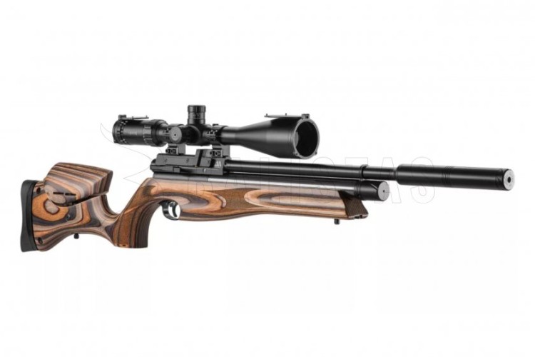 68065-air-arms-s510-ultimate-sporter-r-laminate-5-5mm-07.jpg