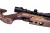 68068-air-arms-s510-ultimate-sporter-r-laminate-5-5mm-02.jpg