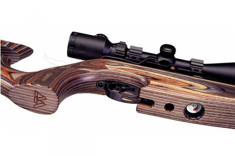 68068-air-arms-s510-ultimate-sporter-r-laminate-5-5mm-02.jpg