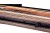 68071-air-arms-s510-ultimate-sporter-r-laminate-5-5mm-06.jpg