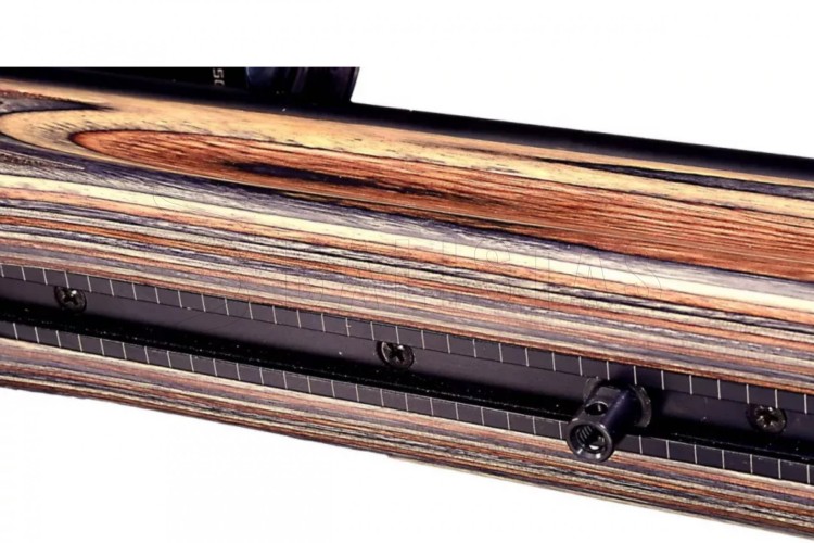 68071-air-arms-s510-ultimate-sporter-r-laminate-5-5mm-06.jpg