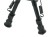 bipod-leapers-skladany-tactical-op-6-1-7-9-0c6883a696f447ac90e3c789c6343a96-05a78561.jpg