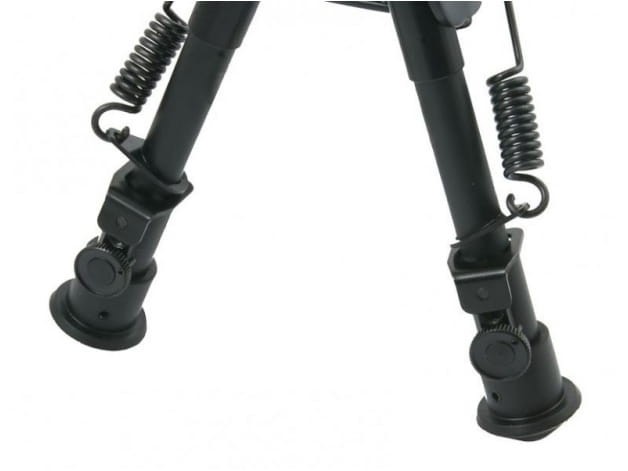 bipod-leapers-skladany-tactical-op-6-1-7-9-0c6883a696f447ac90e3c789c6343a96-05a78561.jpg