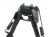 bipod-leapers-skladany-tactical-op-6-1-7-9-b6c78a8955414b2497fb1206226a0894-05a78561.jpg