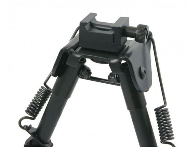 bipod-leapers-skladany-tactical-op-6-1-7-9-b6c78a8955414b2497fb1206226a0894-05a78561.jpg