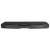 kufer-na-bron-megaline-czarny-110x25x11-cm-zamek-420f44cb0e7f40ef9451d8f51a3a70a5-814fdc44.jpg