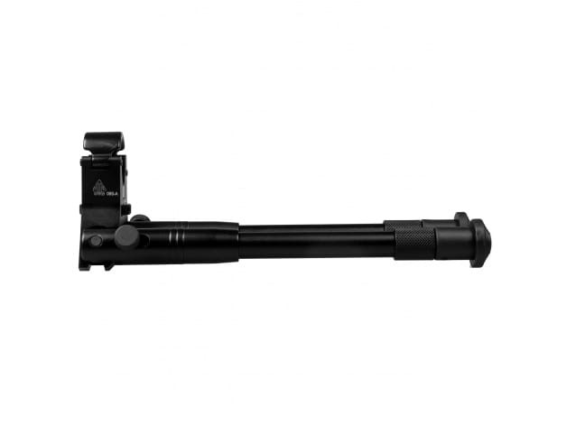 bipod-leapers-skladany-clamp-on-8-7-10-2-375ecfd9271646d386ed5a128e9351cd-92e35c33.jpg