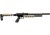 snowpeak_ap900_mercury_compact.jpg