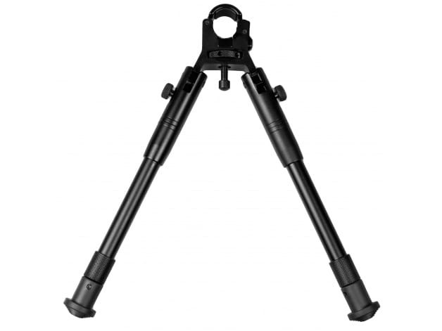 bipod-leapers-skladany-clamp-on-8-7-10-2-5a64e0180aa44f208a08bb6e4a343e27-0c87c990.jpg