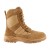 buty-taktyczne-sibeza-dxb-coyote-9ea7878f91a14be693724496c0b369b7-c6ab06ed.jpg