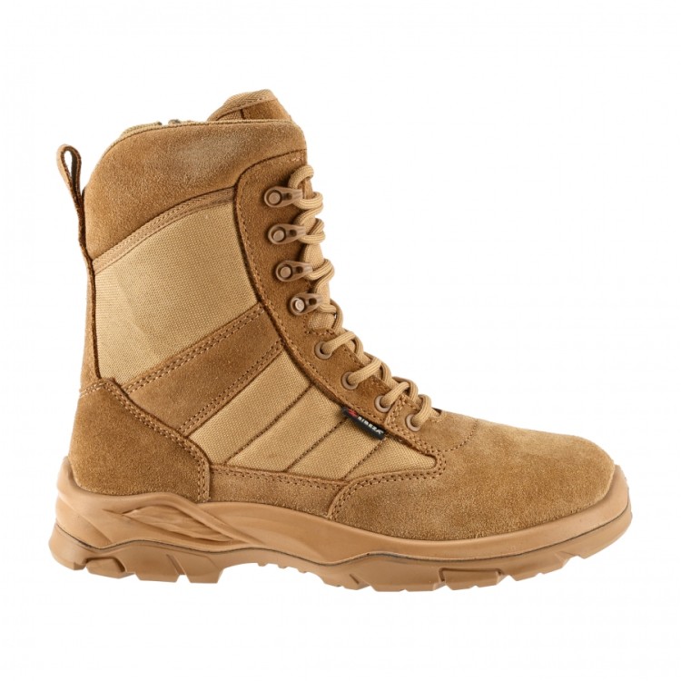 buty-taktyczne-sibeza-dxb-coyote-9ea7878f91a14be693724496c0b369b7-c6ab06ed.jpg