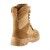 buty-taktyczne-sibeza-dxb-coyote-906116c195324236b24107de150fa357-afdac323.jpg