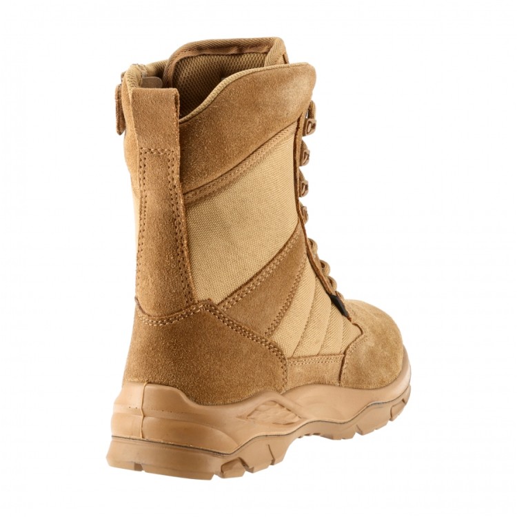 buty-taktyczne-sibeza-dxb-coyote-906116c195324236b24107de150fa357-afdac323.jpg