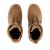 buty-taktyczne-sibeza-dxb-coyote-d8c9483010a34bd8b4d35f648af60206-dfb037ac.jpg
