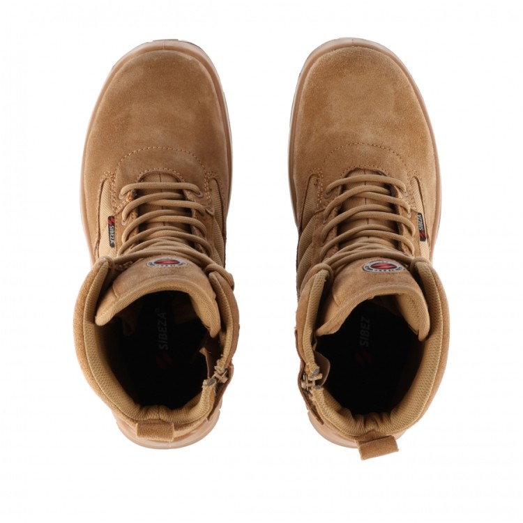buty-taktyczne-sibeza-dxb-coyote-d8c9483010a34bd8b4d35f648af60206-dfb037ac.jpg