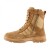 buty-taktyczne-sibeza-dxb-coyote-f9915c086f2249368266eb5cb1ddda75-b81a7a50.jpg