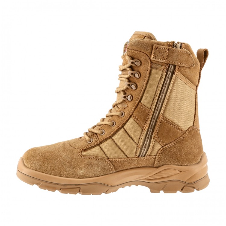 buty-taktyczne-sibeza-dxb-coyote-f9915c086f2249368266eb5cb1ddda75-b81a7a50.jpg
